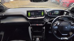 2020 (70) PEUGEOT 208 1.2 PureTech 130 GT Line 5dr EAT8 5933572