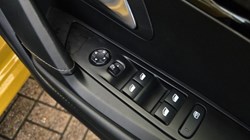 2020 (70) PEUGEOT 208 1.2 PureTech 130 GT Line 5dr EAT8 5933581