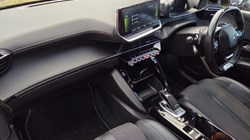 2020 (70) PEUGEOT 208 1.2 PureTech 130 GT Line 5dr EAT8 5933576