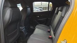 2020 (70) PEUGEOT 208 1.2 PureTech 130 GT Line 5dr EAT8 5933571