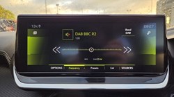 2020 (70) PEUGEOT 208 1.2 PureTech 130 GT Line 5dr EAT8 5933589