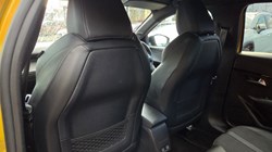 2020 (70) PEUGEOT 208 1.2 PureTech 130 GT Line 5dr EAT8 5933570