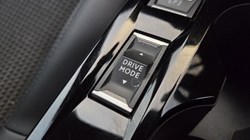 2020 (70) PEUGEOT 208 1.2 PureTech 130 GT Line 5dr EAT8 5933587