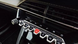 2020 (70) PEUGEOT 208 1.2 PureTech 130 GT Line 5dr EAT8 5933588