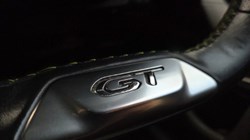 2020 (70) PEUGEOT 208 1.2 PureTech 130 GT Line 5dr EAT8 5933585
