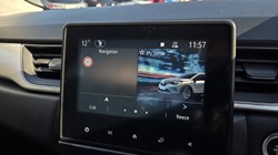 2021 (71) RENAULT CAPTUR 1.0 TCE 90 S Edition 5dr 5951887