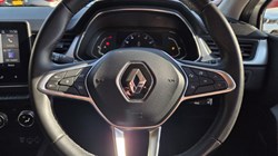 2021 (71) RENAULT CAPTUR 1.0 TCE 90 S Edition 5dr 5951880