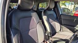 2021 (71) RENAULT CAPTUR 1.0 TCE 90 S Edition 5dr 5951875