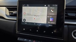 2021 (71) RENAULT CAPTUR 1.0 TCE 90 S Edition 5dr 5951883