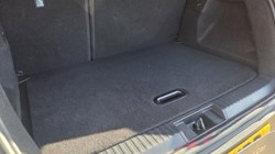 2021 (71) RENAULT CAPTUR 1.0 TCE 90 S Edition 5dr 5951863