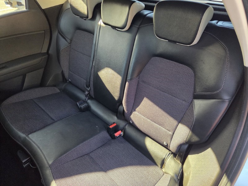 2021 (71) RENAULT CAPTUR 1.0 TCE 90 S Edition 5dr 5951871