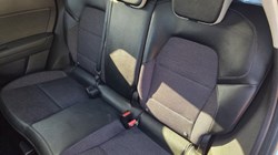 2021 (71) RENAULT CAPTUR 1.0 TCE 90 S Edition 5dr 5951871