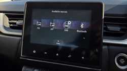 2021 (71) RENAULT CAPTUR 1.0 TCE 90 S Edition 5dr 5951886