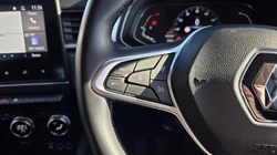 2021 (71) RENAULT CAPTUR 1.0 TCE 90 S Edition 5dr 5951878