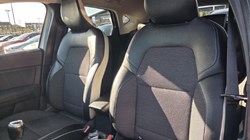2021 (71) RENAULT CAPTUR 1.0 TCE 90 S Edition 5dr 5951874