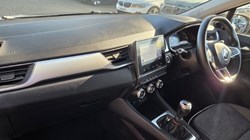 2021 (71) RENAULT CAPTUR 1.0 TCE 90 S Edition 5dr 5951872