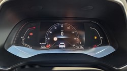 2021 (71) RENAULT CAPTUR 1.0 TCE 90 S Edition 5dr 5951889