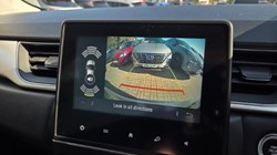 2021 (71) RENAULT CAPTUR 1.0 TCE 90 S Edition 5dr 5951888