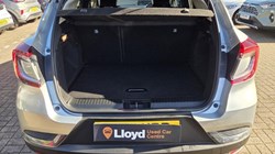 2021 (71) RENAULT CAPTUR 1.0 TCE 90 S Edition 5dr 5951862