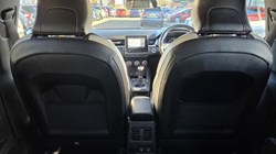 2021 (71) RENAULT CAPTUR 1.0 TCE 90 S Edition 5dr 5951864