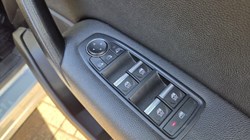 2021 (71) RENAULT CAPTUR 1.0 TCE 90 S Edition 5dr 5951877