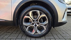 2021 (71) RENAULT CAPTUR 1.0 TCE 90 S Edition 5dr 5951848