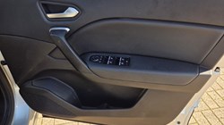 2021 (71) RENAULT CAPTUR 1.0 TCE 90 S Edition 5dr 5951876