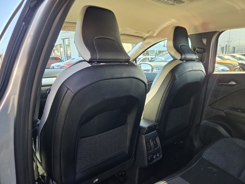 2021 (71) RENAULT CAPTUR 1.0 TCE 90 S Edition 5dr 5951866