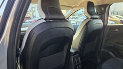 2021 (71) RENAULT CAPTUR 1.0 TCE 90 S Edition 5dr 5951866