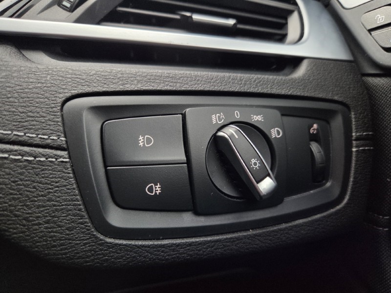 2019 (69) BMW X2 xDrive 18d Sport 5dr Step Auto 5955116