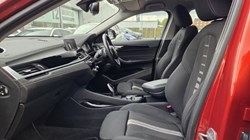 2019 (69) BMW X2 xDrive 18d Sport 5dr Step Auto 5955099