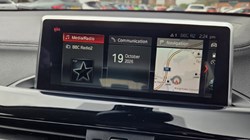 2019 (69) BMW X2 xDrive 18d Sport 5dr Step Auto 5955110