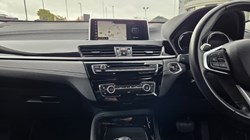 2019 (69) BMW X2 xDrive 18d Sport 5dr Step Auto 5955096
