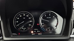 2019 (69) BMW X2 xDrive 18d Sport 5dr Step Auto 5955115