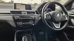 2019 (69) BMW X2 xDrive 18d Sport 5dr Step Auto 5955095