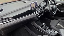 2019 (69) BMW X2 xDrive 18d Sport 5dr Step Auto 5955098