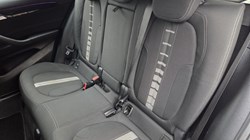 2019 (69) BMW X2 xDrive 18d Sport 5dr Step Auto 5955097