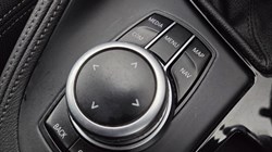 2019 (69) BMW X2 xDrive 18d Sport 5dr Step Auto 5955108