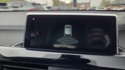 2019 (69) BMW X2 xDrive 18d Sport 5dr Step Auto 5955114
