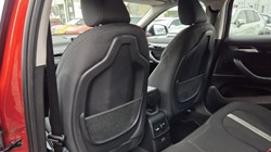 2019 (69) BMW X2 xDrive 18d Sport 5dr Step Auto 5955092