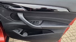 2019 (69) BMW X2 xDrive 18d Sport 5dr Step Auto 5955102