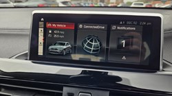 2019 (69) BMW X2 xDrive 18d Sport 5dr Step Auto 5955111
