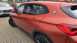 2019 (69) BMW X2 xDrive 18d Sport 5dr Step Auto 5955082