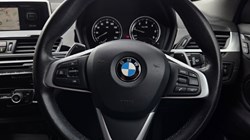 2019 (69) BMW X2 xDrive 18d Sport 5dr Step Auto 5955106