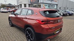 2019 (69) BMW X2 xDrive 18d Sport 5dr Step Auto 5955085