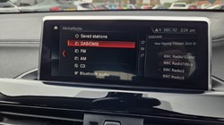 2019 (69) BMW X2 xDrive 18d Sport 5dr Step Auto 5955112