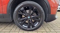 2019 (69) BMW X2 xDrive 18d Sport 5dr Step Auto 5955074