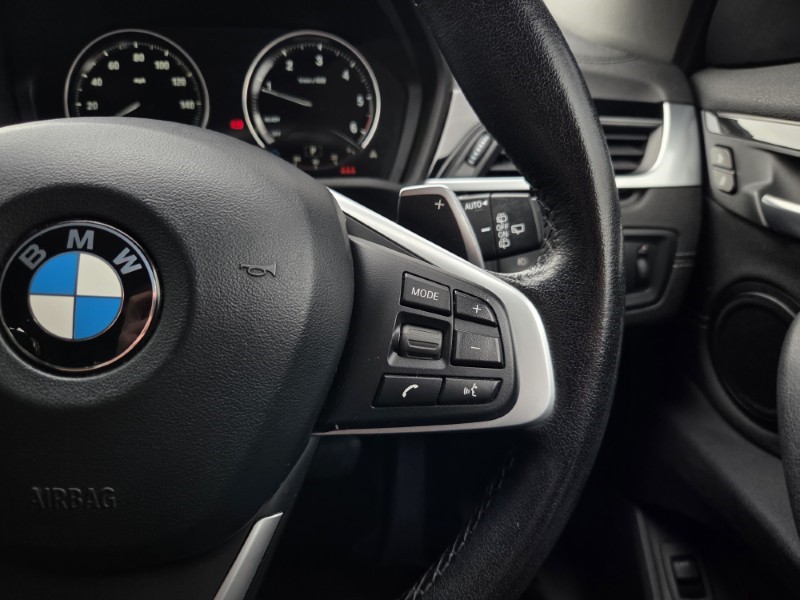 2019 (69) BMW X2 xDrive 18d Sport 5dr Step Auto 5955105