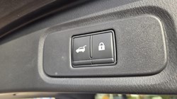 2021 (21) NISSAN QASHQAI 1.3 DiG-T MH Tekna 5dr 5940367