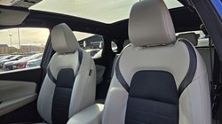 2021 (21) NISSAN QASHQAI 1.3 DiG-T MH Tekna 5dr 5940377
